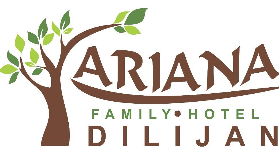 Ariana Family Hotel